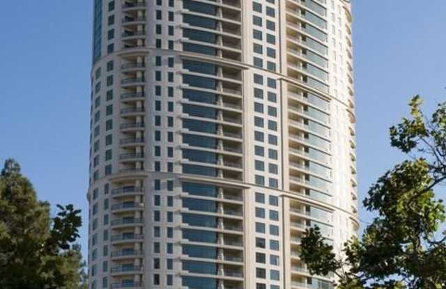 1 W Century Dr unit: Ph 38B photos photos