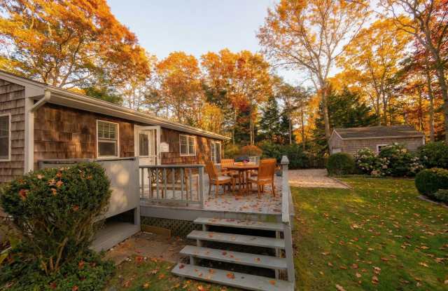 51 WAINSCOTT NORTHWEST RD Gallery 2