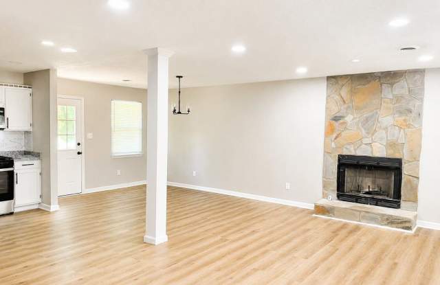 3846 Narron Drive SW Gallery 4