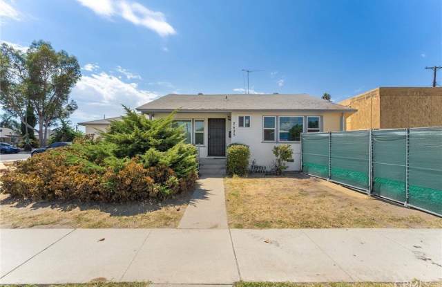 2425 S Myrtle Ave photos photos