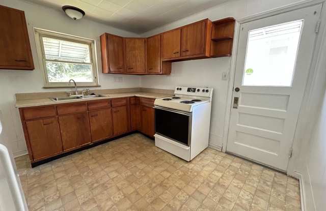 3543 Sedler Street Gallery 2