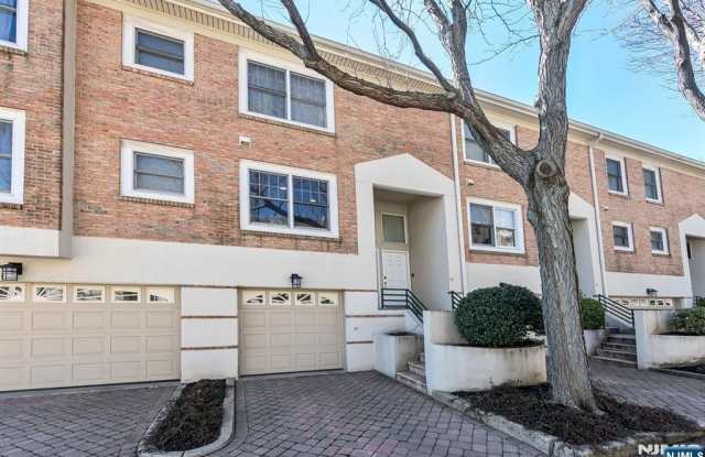 16 Grand Cove Way photos photos 16 Grand Cove Way photos photos