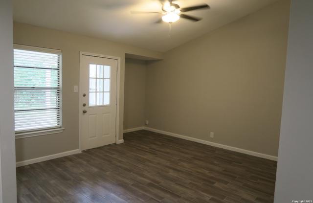 8720 WELLES HBR Gallery 4