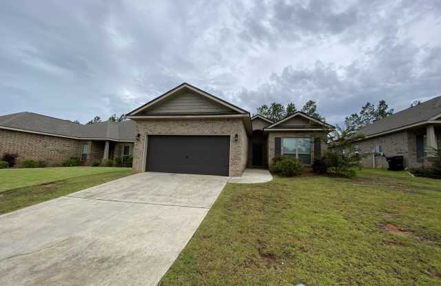 12704 Chickadee Ln photos photos