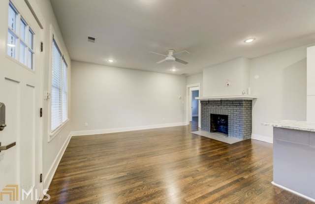 1364 Donnelly Street SW Gallery 4