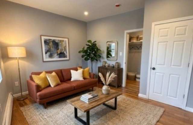 296 Renner Ave photos photos