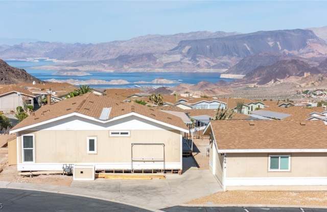 566 Lake Michigan Lane - 566 Lake Michigan Lane, Boulder City, NV 89005 566 Lake Michigan Lane - 566 Lake Michigan Lane, Boulder City, NV 89005