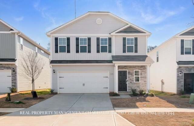 7109 Stoney Wood Lane photos photos