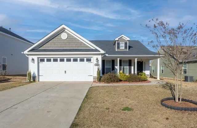One Story Home photos photos