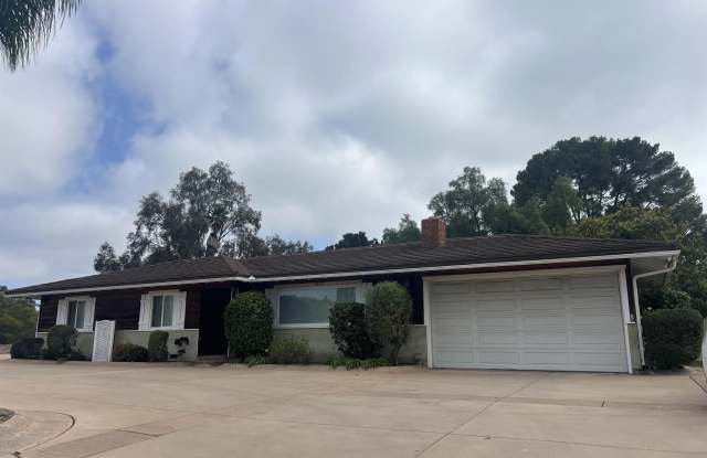 4849 Avocado Blvd. photos photos