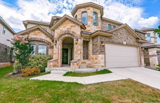 6923 Comanche Cougar Gallery 2