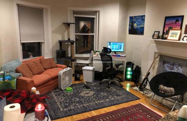 14 Wait St. photos photos 14 Wait St. photos photos