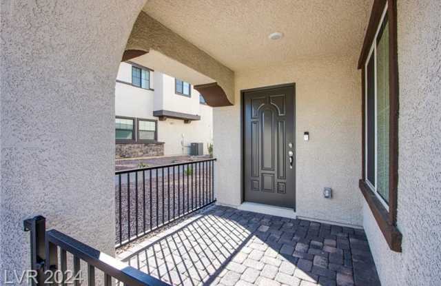 843 Watford Place photos photos