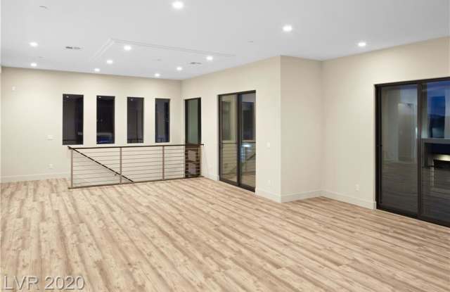 438 Tranquil Peak Gallery 3
