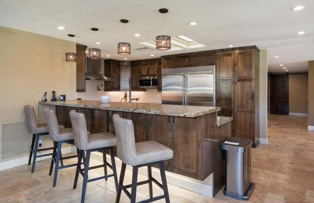 5 Briarcliff Court Gallery 4