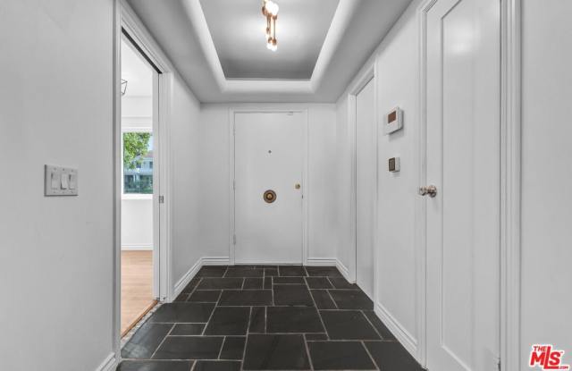 1801 Buckingham Rd Gallery 4