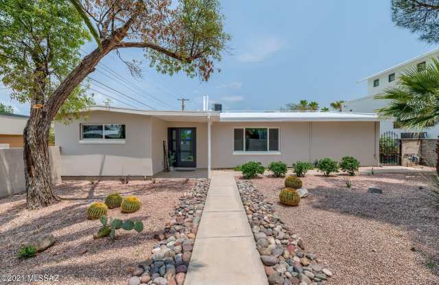 PRELEASE AUGUST 2026 - Charming Mid Century home photos photos PRELEASE AUGUST 2026 - Charming Mid Century home photos photos