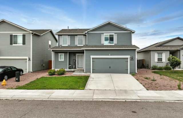 9723 Borderpine Way photos photos