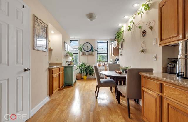 335 Union Avenue Gallery 2