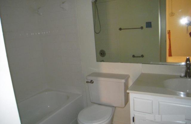 3509 ELLEN COURT Gallery 4