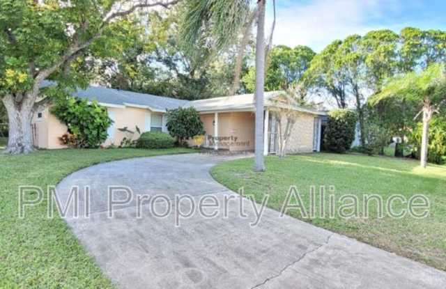 10 Winding Ridge Rd photos photos