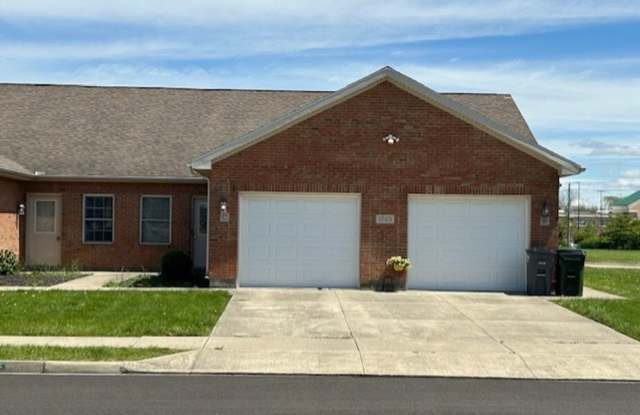 Coming soon! 2 Bedroom, Ranch Townhome with Garage! photos photos