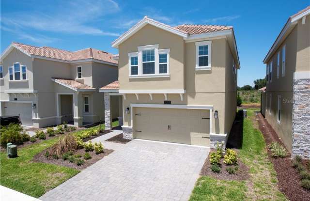 1037 BLACKWOLF RUN ROAD Gallery 3