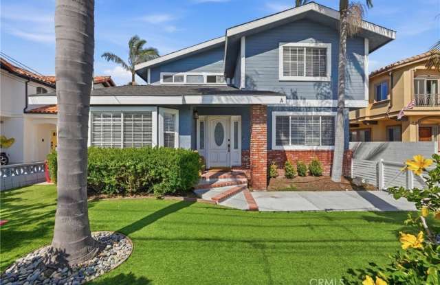 2213 Dufour Avenue #A photos photos