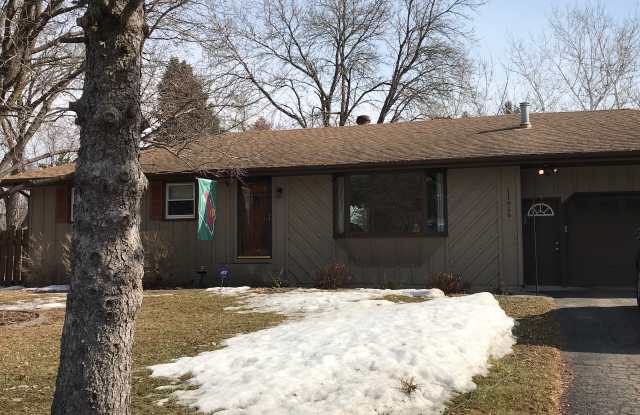 11916 Porter Dr Gallery 4