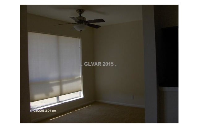 2855 Geary Place Gallery 3