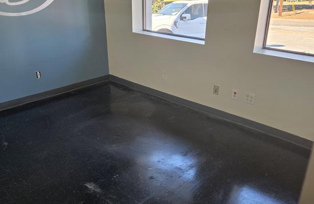 723 N Slappey Blvd Ste B photos photos