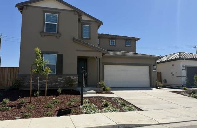 333 Teton Ranch Way photos photos 333 Teton Ranch Way photos photos