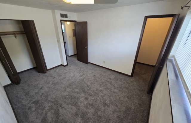 3614 25th Street - 3614 25th Street, Moline, IL 61265