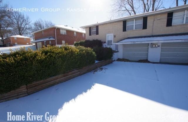 11309 E 20th St S - 11309 E 20th St S, Independence, MO 64052