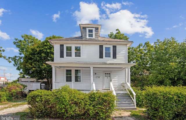 508 CORDING Avenue photos photos 508 CORDING Avenue photos photos