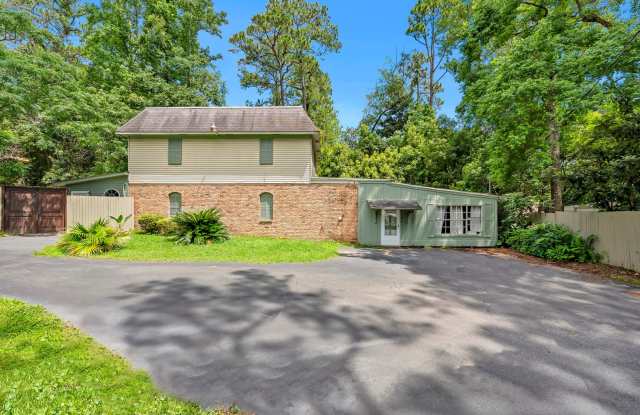 3532 Springhill ave photos photos
