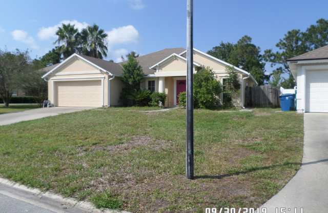 12770 TROPIC DR N Gallery 3