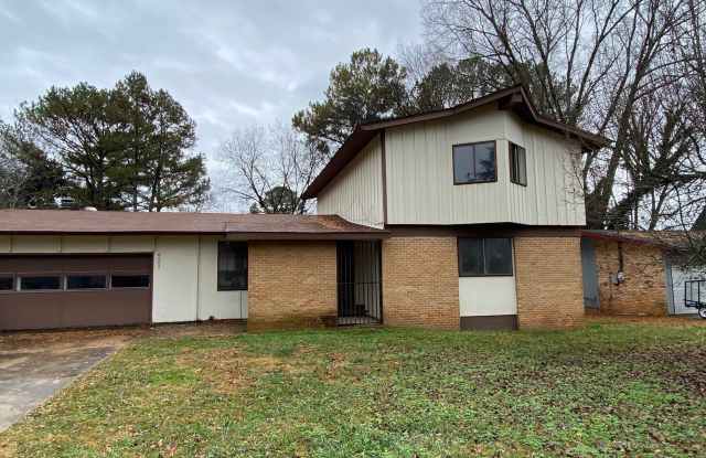 6005 Ellington Road NW Gallery 1