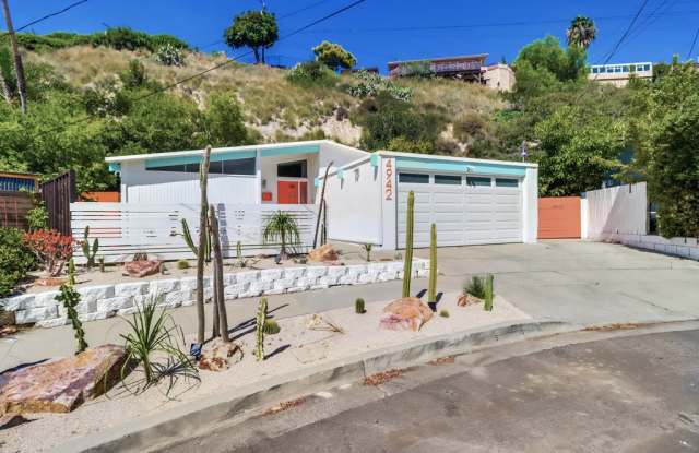 4942 Baja Ct photos photos