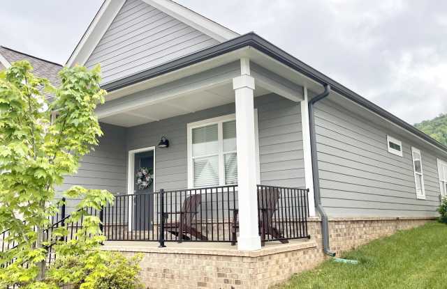 9634 Mulberry Gap Way Gallery 2