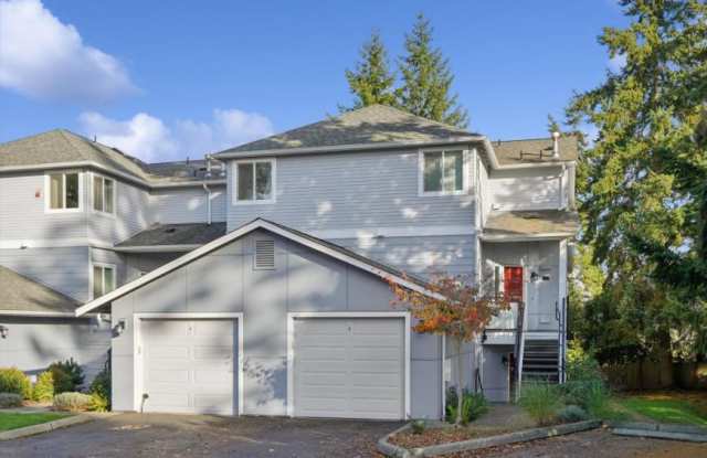 8515 244th St SW Unit #A5 - 8515 244th Street Southwest, Edmonds, WA 98026