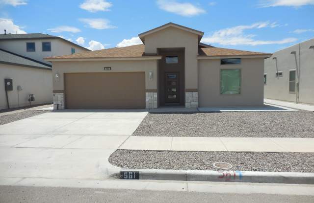 561 Oakmont Place photos photos