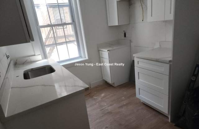 84 Gordon St. Gallery 2