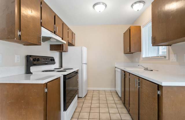 Queens Commons photos photos