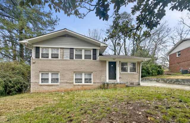 440 Dartmouth Dr SW photos photos
