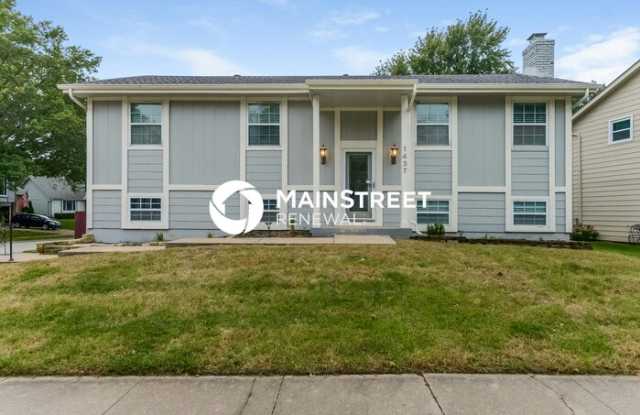 1437 South Tomahawk Lane photos photos
