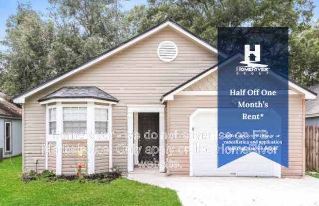 1854 Alberta Ct N photos photos