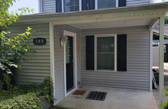 745 20th Avenue photos photos