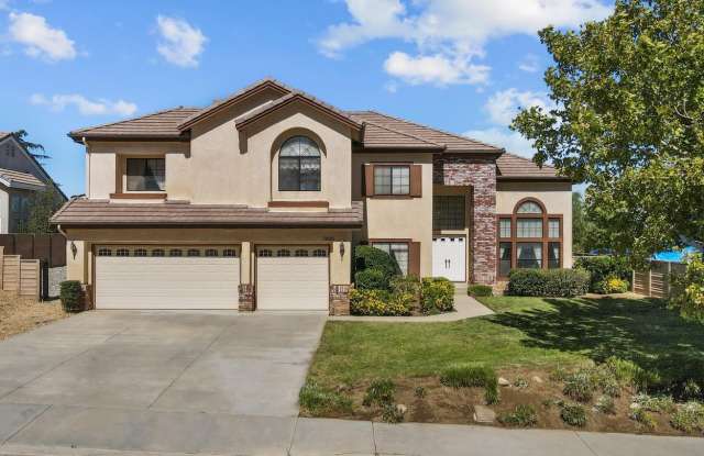 42057 Parkmont Drive photos photos