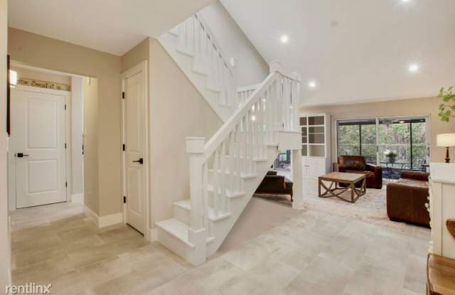 114 Beaumont lane A Gallery 2
